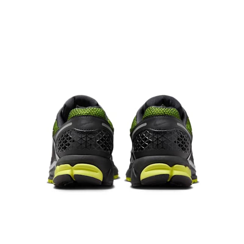Nike Zoom Vomero 5 FB9149-702 06