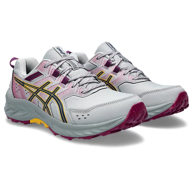 ASICS Gel-Venture 9 1012B313-024 02