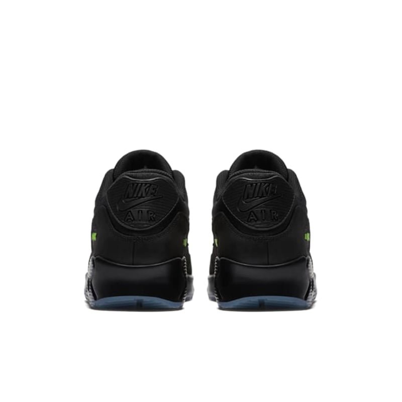 Nike Air Max 90 AQ6101-001 06