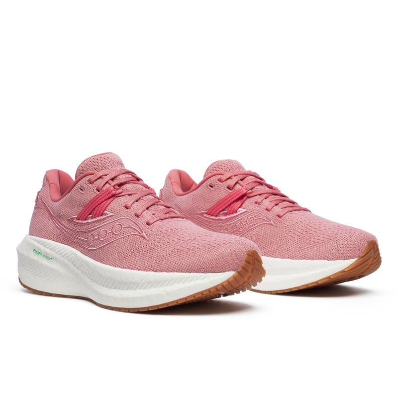Saucony Triumph RFG S10761-210 02