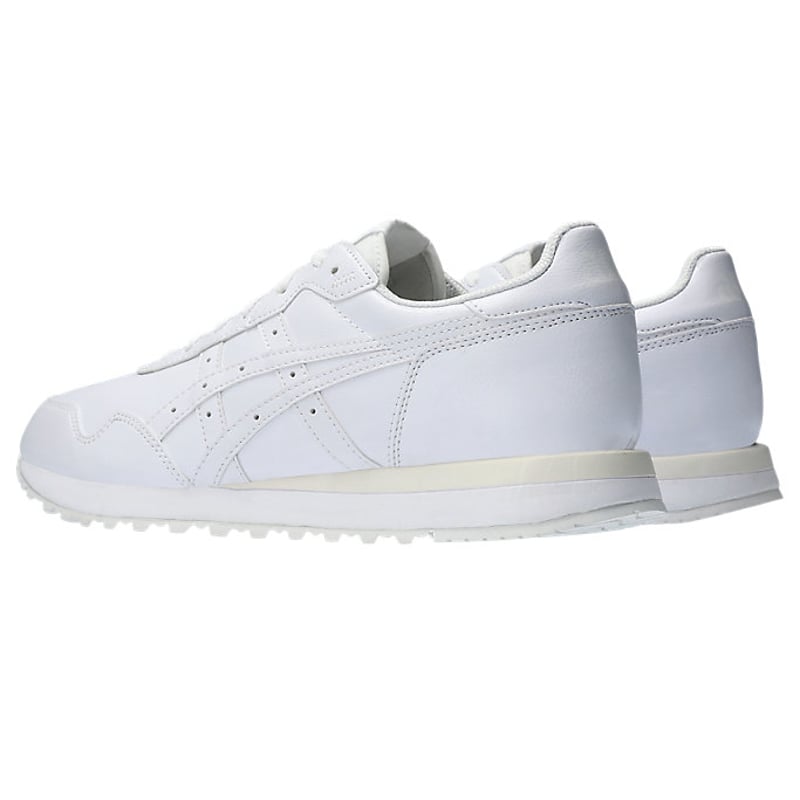 ASICS Tiger Runner II 1203A273-100 03
