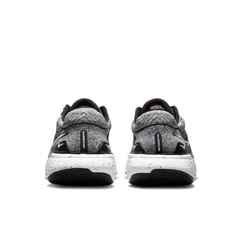 Nike Invincible 2 DH5425-103 06