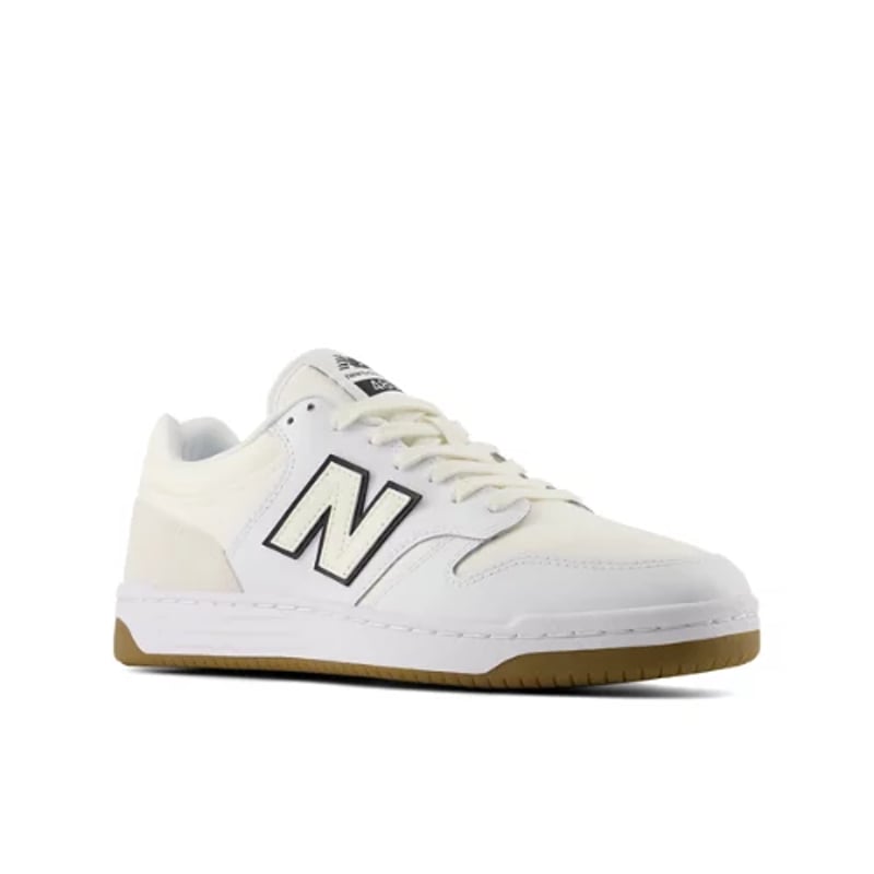 New Balance 480P U480P5K1 03