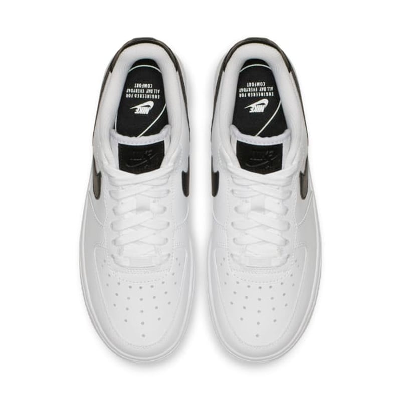 Nike Air Force 1 '07 315115-152 04