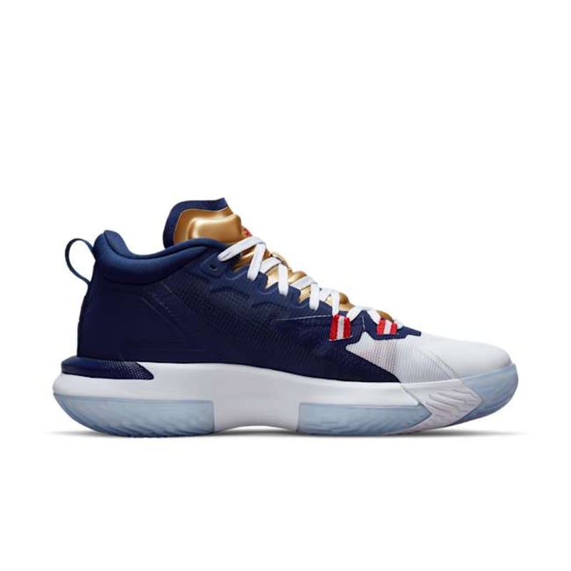 Jordan Zion 1 PF DA3129-401 03