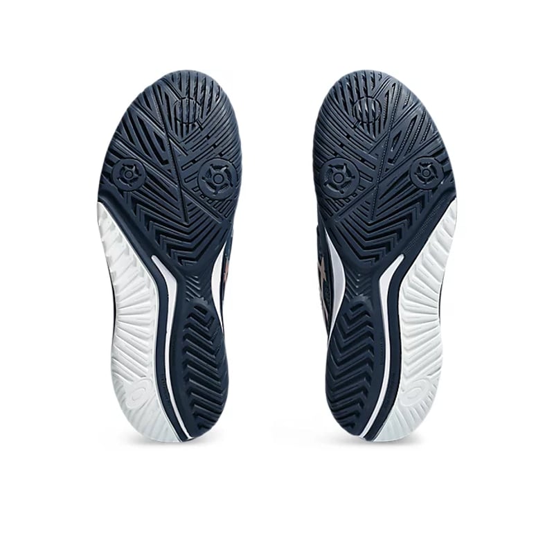 ASICS Gel-Resolution 9 1042A268-960 07