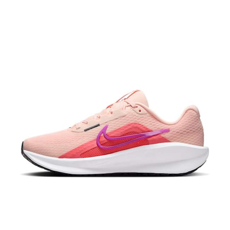 Nike Downshifter 13 FD6476-600 01