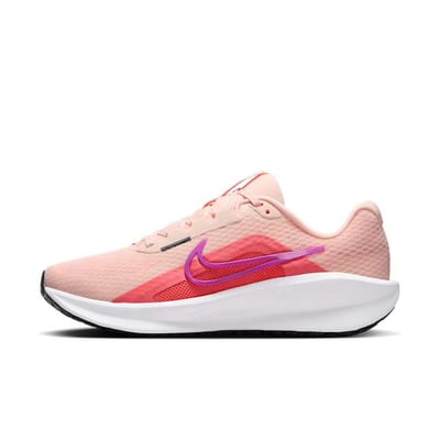 Nike Downshifter 13 FD6476-600