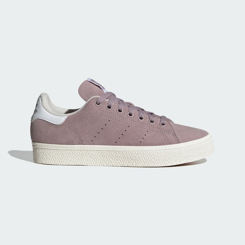 adidas Stan Smith CS IE0433 01