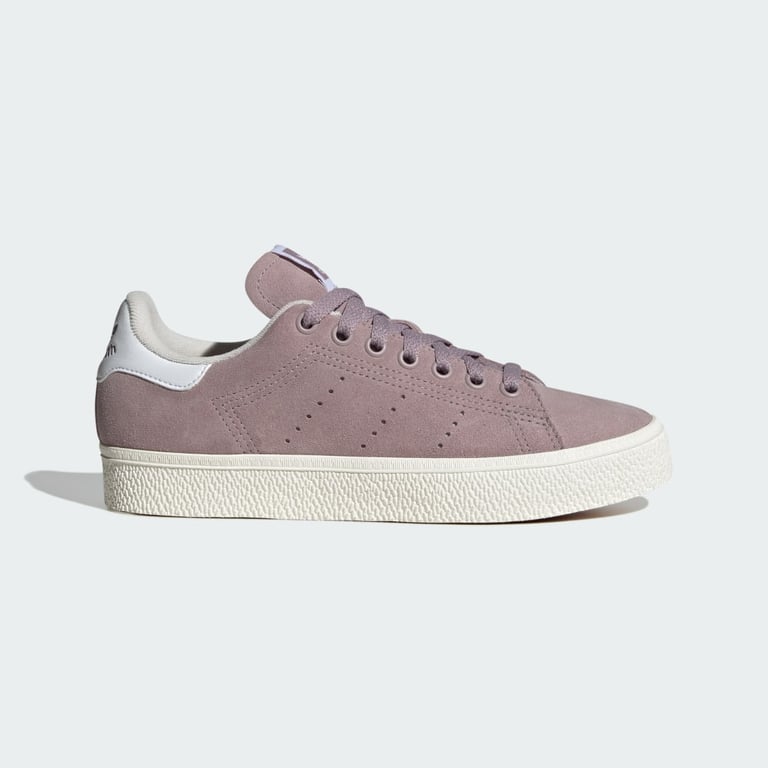 adidas Stan Smith CS