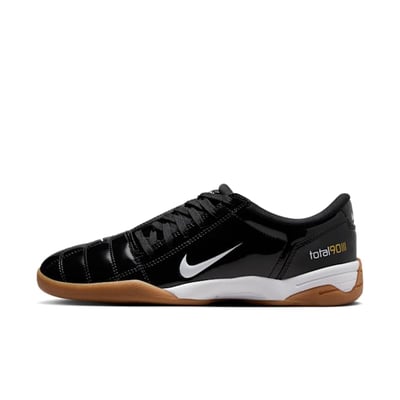 Nike Total 90 III IB5666-001