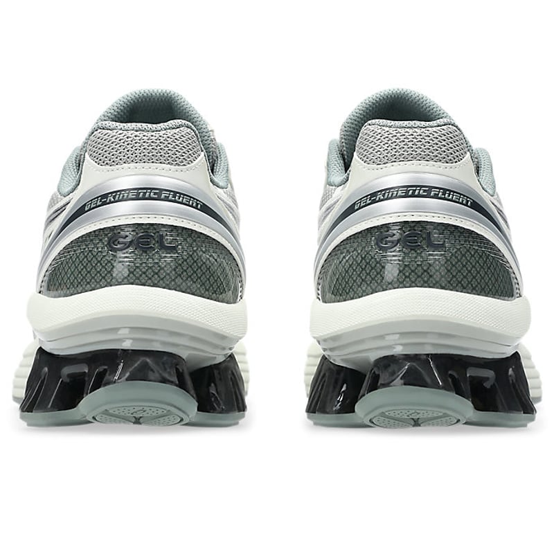 ASICS Gel-Kinetic Fluent 1203A591-021 05