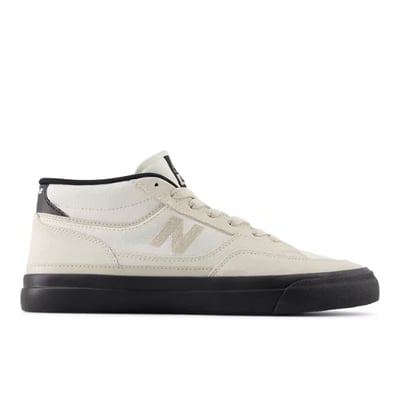 New Balance Numeric Franky Villani 417 NM417SSD