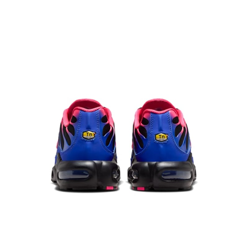 Nike Air Max Plus IF6146-001 06