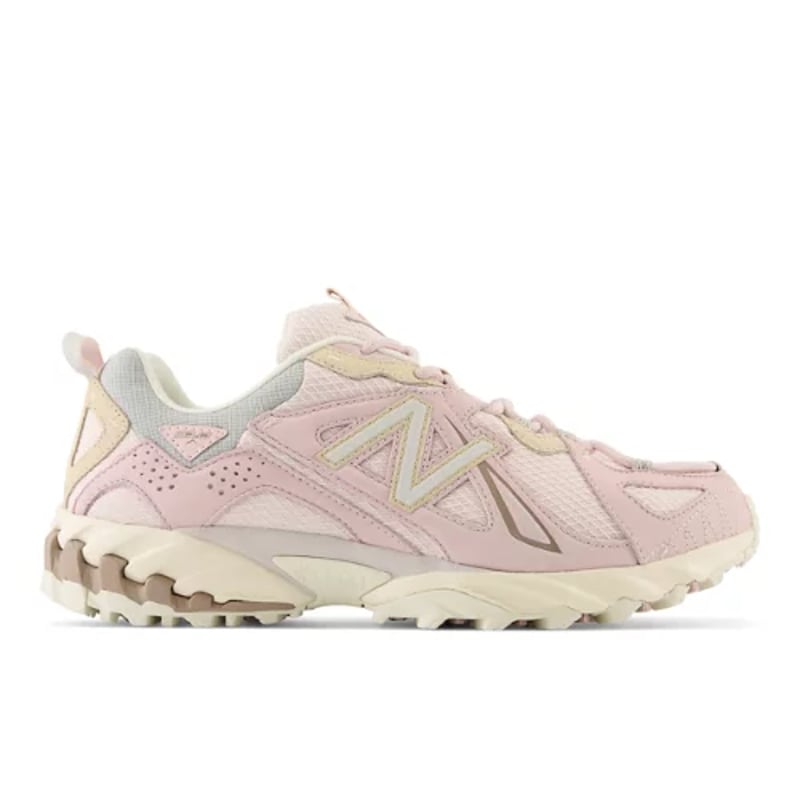 New Balance 610 ML610TH 01
