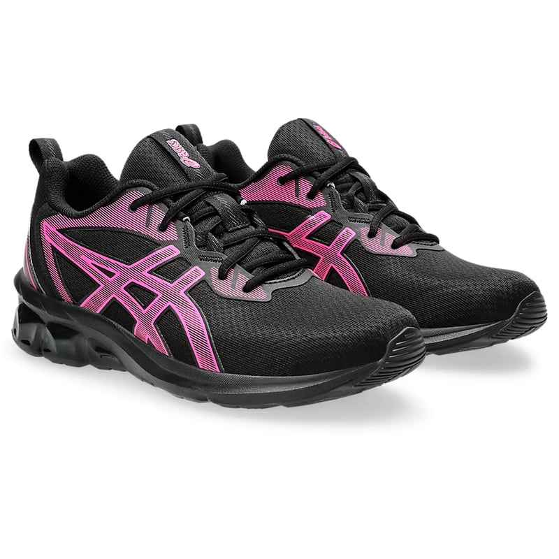 ASICS Gel-Quantum 90 IV 1202A384-004 02