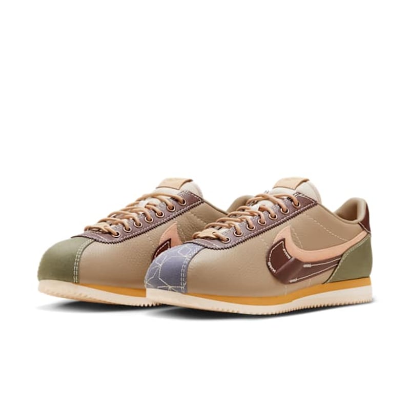 Nike Cortez FZ5040-221 05