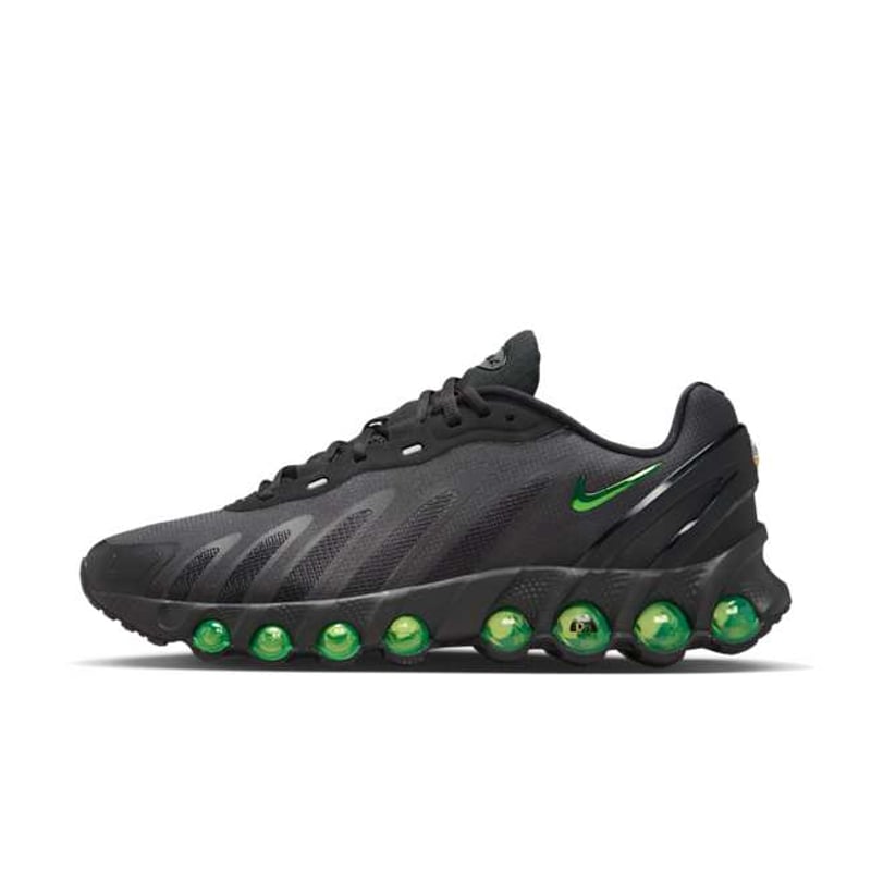 Nike Air Max Dn8 IH4119-001 01