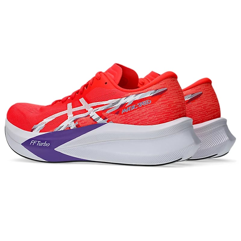 ASICS Magic Speed 4 1011B875-600 03