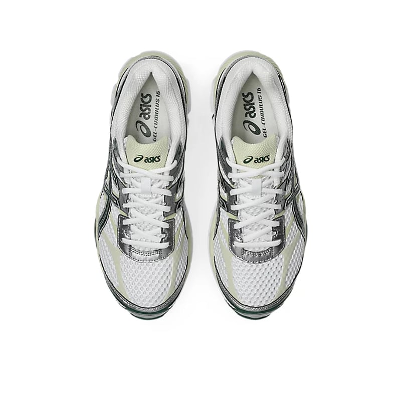 ASICS Gel-Cumulus 16 1203A733-105 06