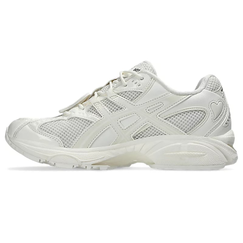 ASICS Gel-Nimbus 10.1  x Kimhekim 1203A833-100 04