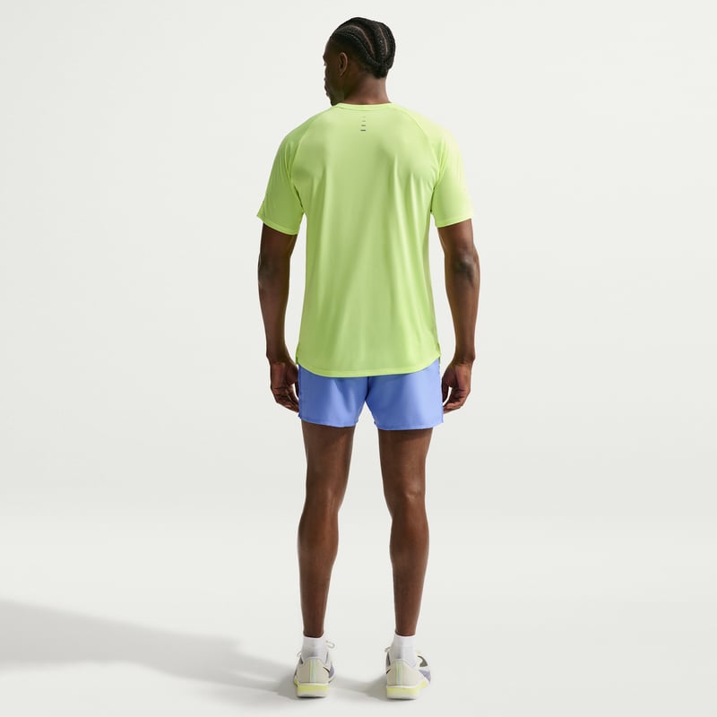 Nike Miler Dri-FIT IF2060-494 05