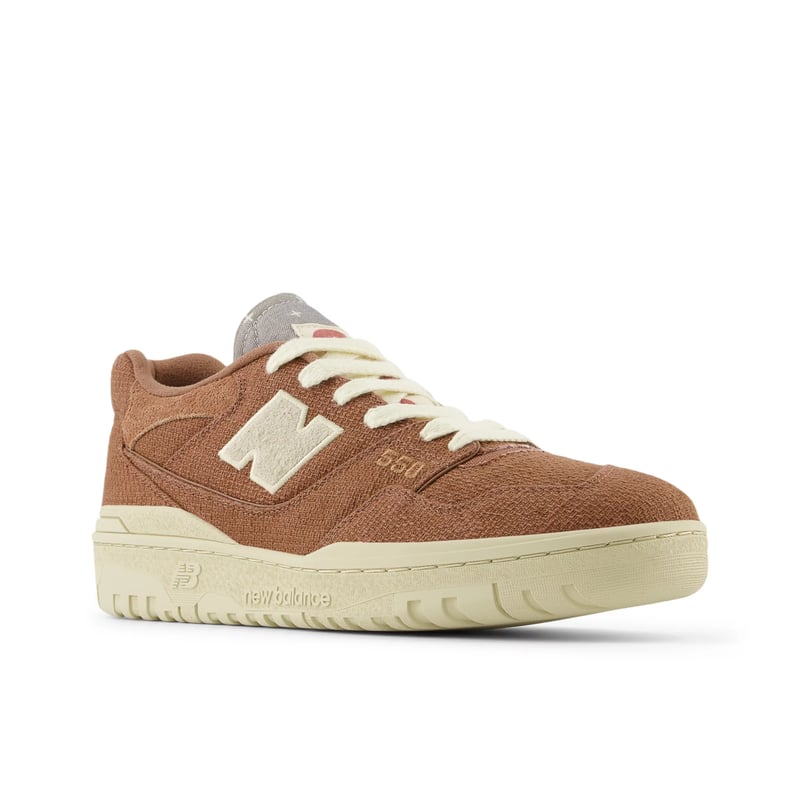 New Balance 550 BB550THB 03
