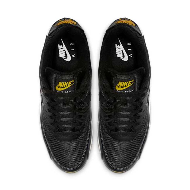Nike Air Max 90 AJ1285-022 04