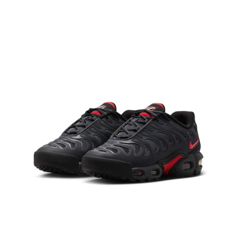 Nike Air Max Plus Drift FV5921-004 05