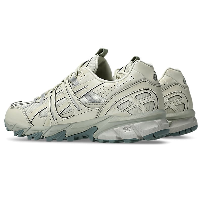 ASICS Gel-Sonoma 15-50 1203A538-020 03