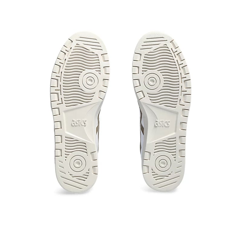ASICS Japan S 1201A695-104 07