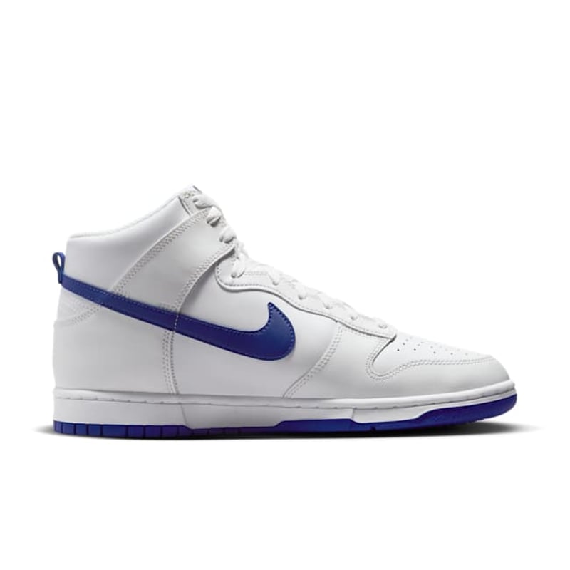 Nike Dunk High Retro DV0828-101 03