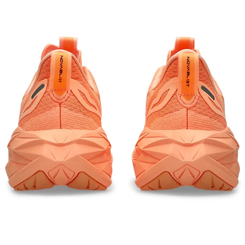 ASICS Novablast 4 LE 1011B887-800 05