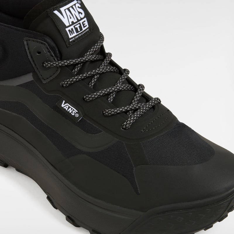 Vans MTE Crosspath Mid VN000CVVBKA 04