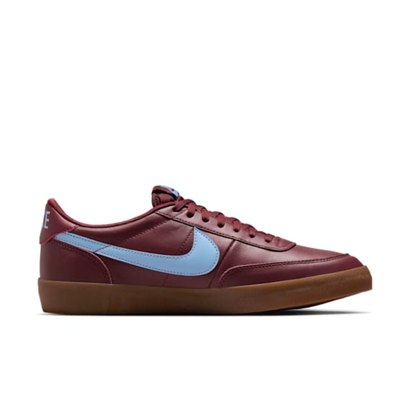 Nike Killshot 2 Leather HM9431-600 03