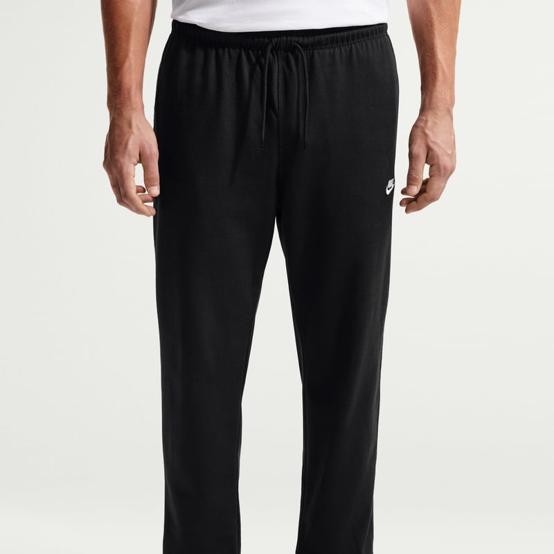 Nike Club Knit FQ4330-010 02