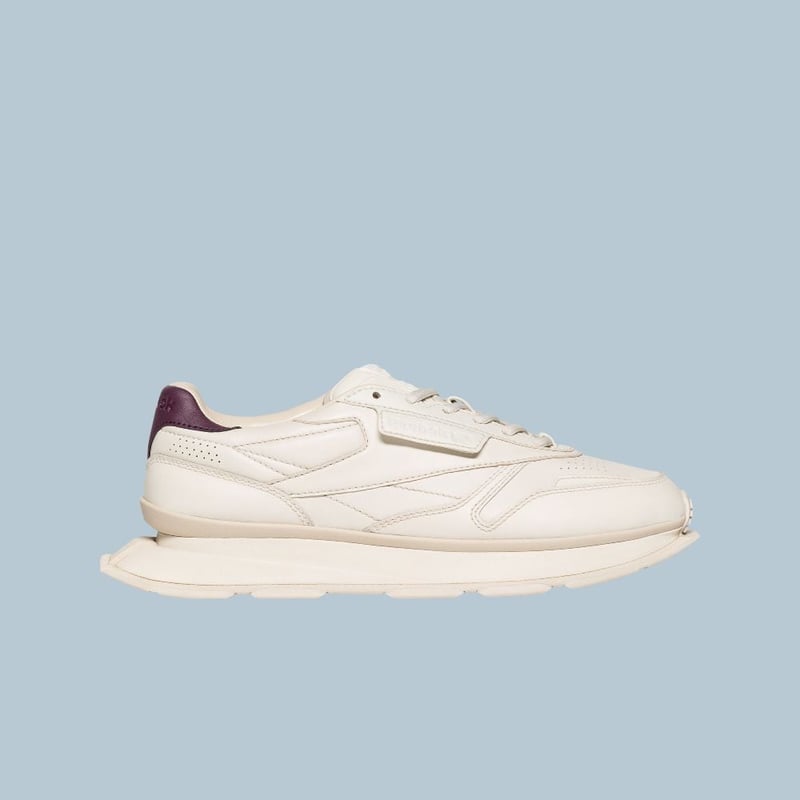 Reebok Classic Leather LTD 22331543 01