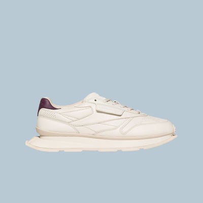 Reebok Classic Leather LTD 22331543