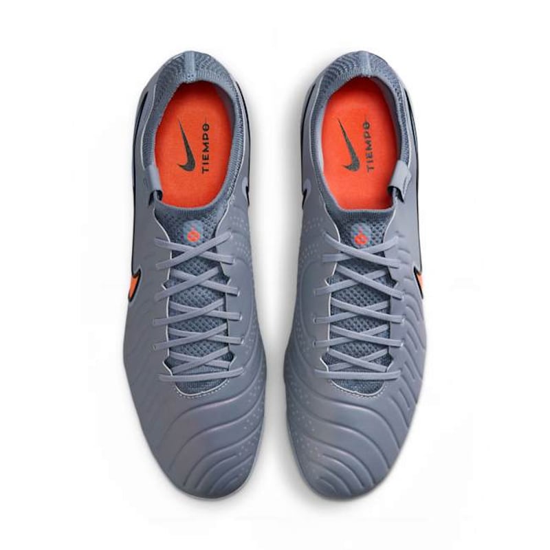 Nike Tiempo Legend 10 Elite FG DV4328-402 04