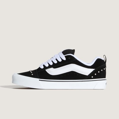 Vans Knu Skool VN000D75Y28