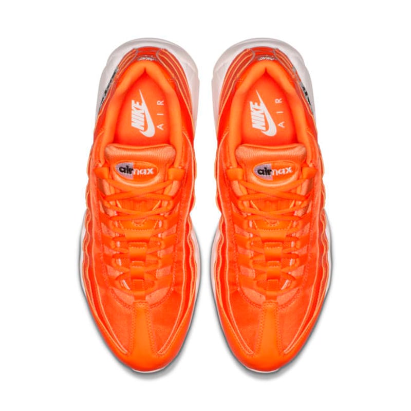 Nike Air Max 95 AV6246-800 04