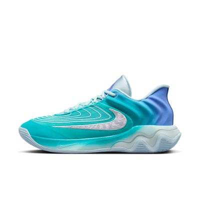 Nike Giannis Immortality 4 FQ3680-300 01