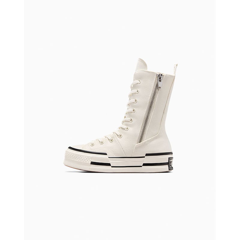Converse Chuck 70 Plus XHi A08261C 03