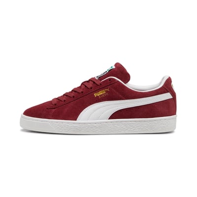 PUMA Suede Classic 399781-05
