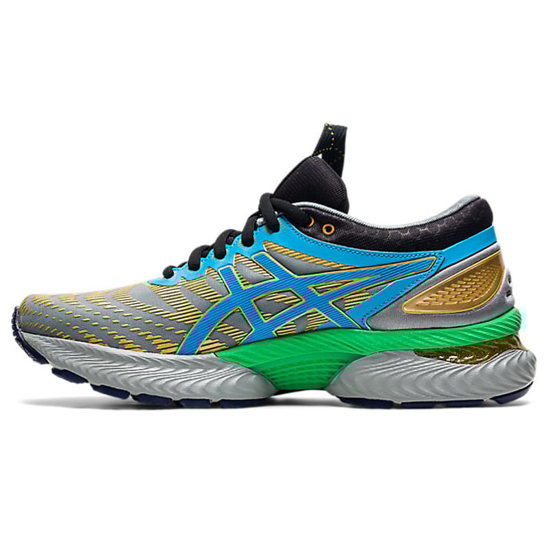 ASICS FN1-S Gel-Nimbus 22 1202A129-020 04