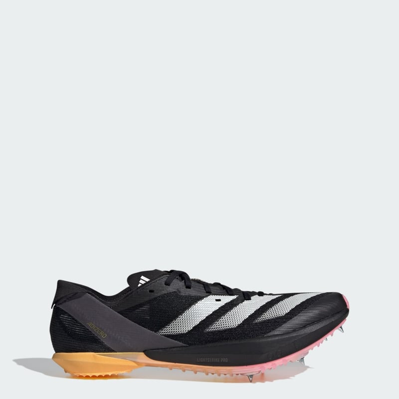 adidas Adizero Ambition IG9905 01