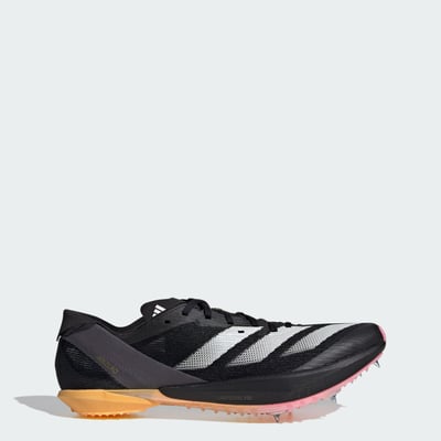 adidas Adizero Ambition IG9905