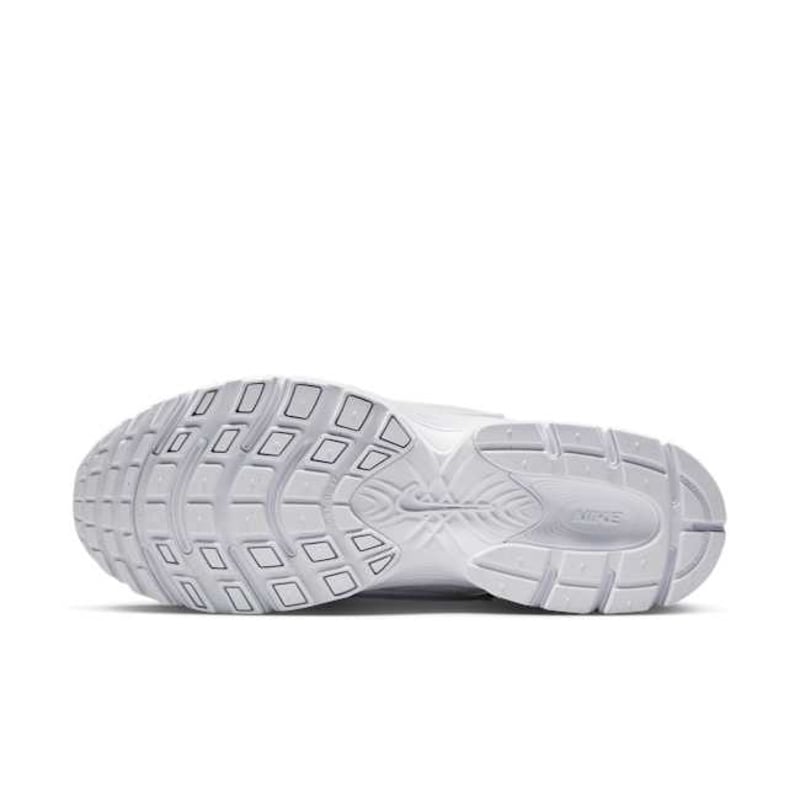 Nike V5 RNR HJ5228-101 02