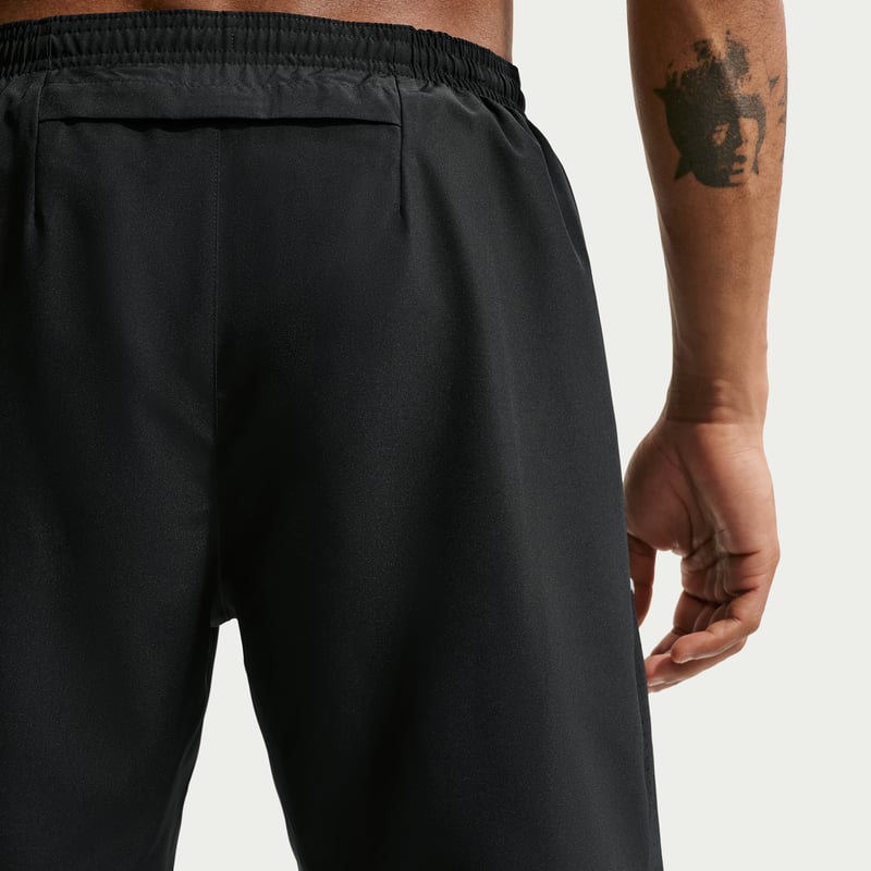 Nike Miler Dri-FIT IF2070-010 03