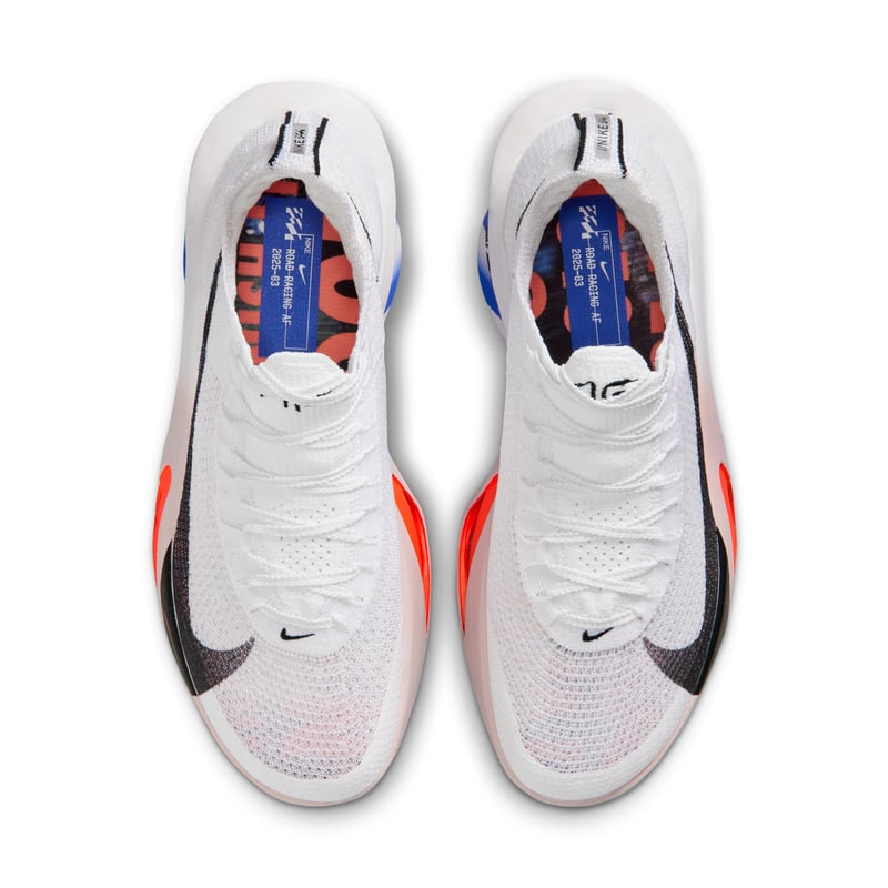 Nike Alphafly 3 II7290-100 04